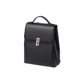 JOELLE MUAH MD 백팩 BK (JHNCHB3BS941BK980)