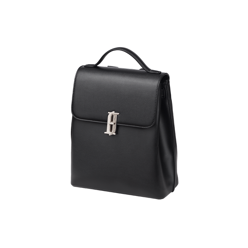 JOELLE MUAH MD 백팩 BK (JHNCHB3BS941BK980)