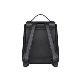 JOELLE MUAH MD 백팩 BK (JHNCHB3BS941BK980)