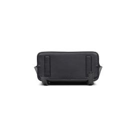 JOELLE MUAH MD 백팩 BK (JHNCHB3BS941BK980)