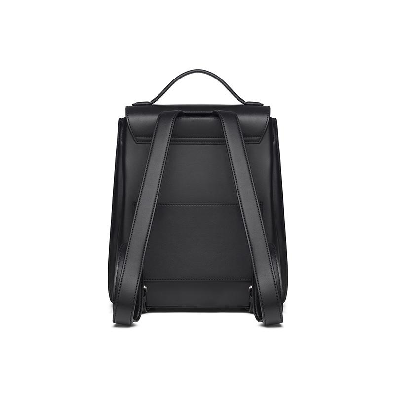 JOELLE MUAH MD 백팩 BK (JHNCHB3BS941BK980)