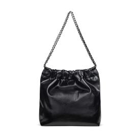 ILLY LG 쇼퍼 BK (JHNCHC3BS330BK980)