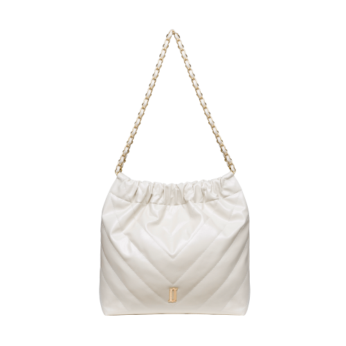 ILLY LG 쇼퍼 WH (JHNCHC3BS330WH980)