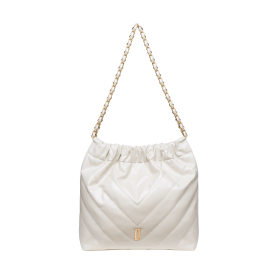 ILLY LG 쇼퍼 WH (JHNCHC3BS330WH980)