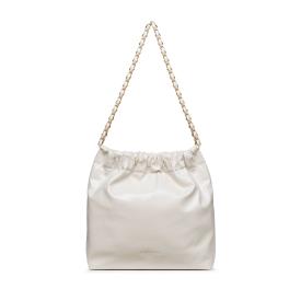 ILLY LG 쇼퍼 WH (JHNCHC3BS330WH980)