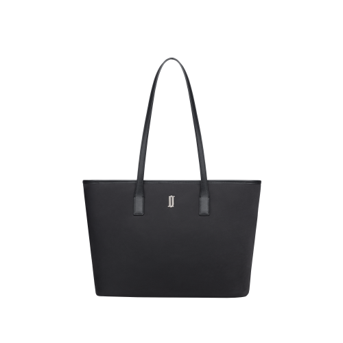 JOY EW 쇼퍼 BK (JHNCHC3BS872BK280)