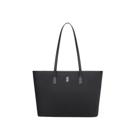 JOY EW 쇼퍼 BK (JHNCHC3BS872BK280)