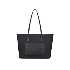 JOY EW 쇼퍼 BK (JHNCHC3BS872BK280)