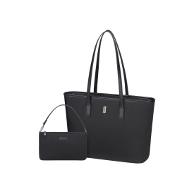 JOY EW 쇼퍼 BK (JHNCHC3BS872BK280)