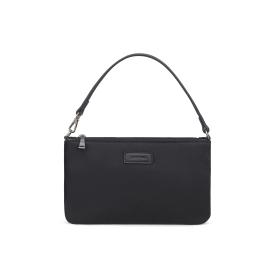 JOY EW 쇼퍼 BK (JHNCHC3BS872BK280)