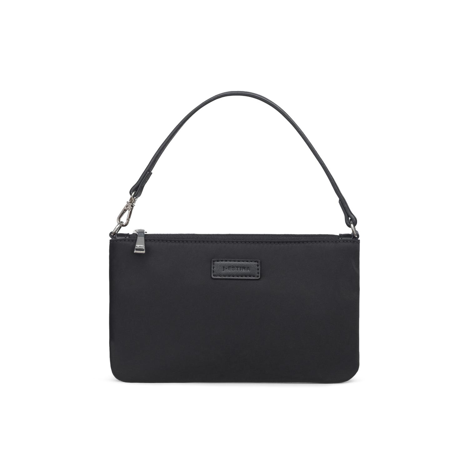 JOY EW 쇼퍼 BK (JHNCHC3BS872BK280)