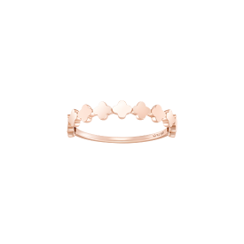 [아이유 PICK] CLOVIA 14K 반지 (JJCLR03BS158R4120)