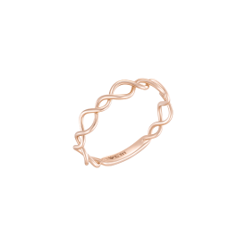 J.Fenella 14K 반지 (JJJTR03BS001R4120)
