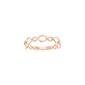 J.Fenella 14K 반지 (JJJTR03BS001R4120)