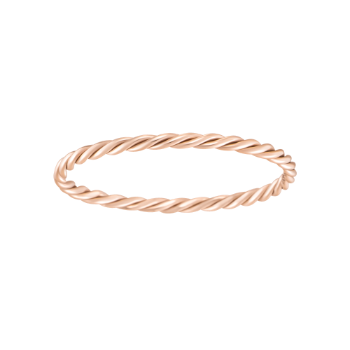 [아이유 PICK] J.Fenella 14K 반지 (JJJTR03BS003R4120)