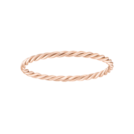 [아이유 PICK] J.Fenella 14K 반지 (JJJTR03BS003R4120)