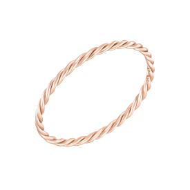 [아이유 PICK] J.Fenella 14K 반지 (JJJTR03BS003R4120)