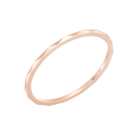 [아이유 PICK] J.Livera 14K 반지 (JJJTR03BS004R4120)