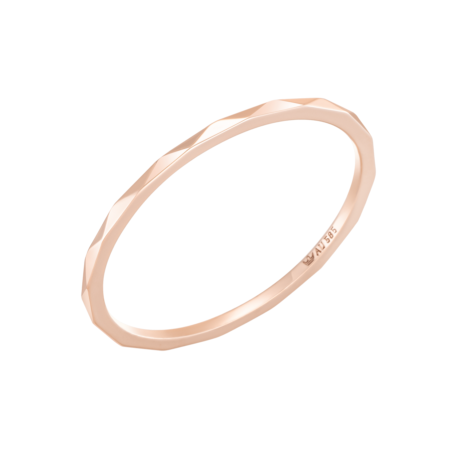 [아이유 PICK] J.Livera 14K 반지 (JJJTR03BS004R4120)