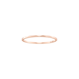 [아이유 PICK] J.Livera 14K 반지 (JJJTR03BS004R4120)