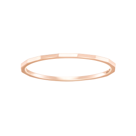 [아이유 PICK] J.Livera 14K 반지 (JJJTR03BS005R4120)