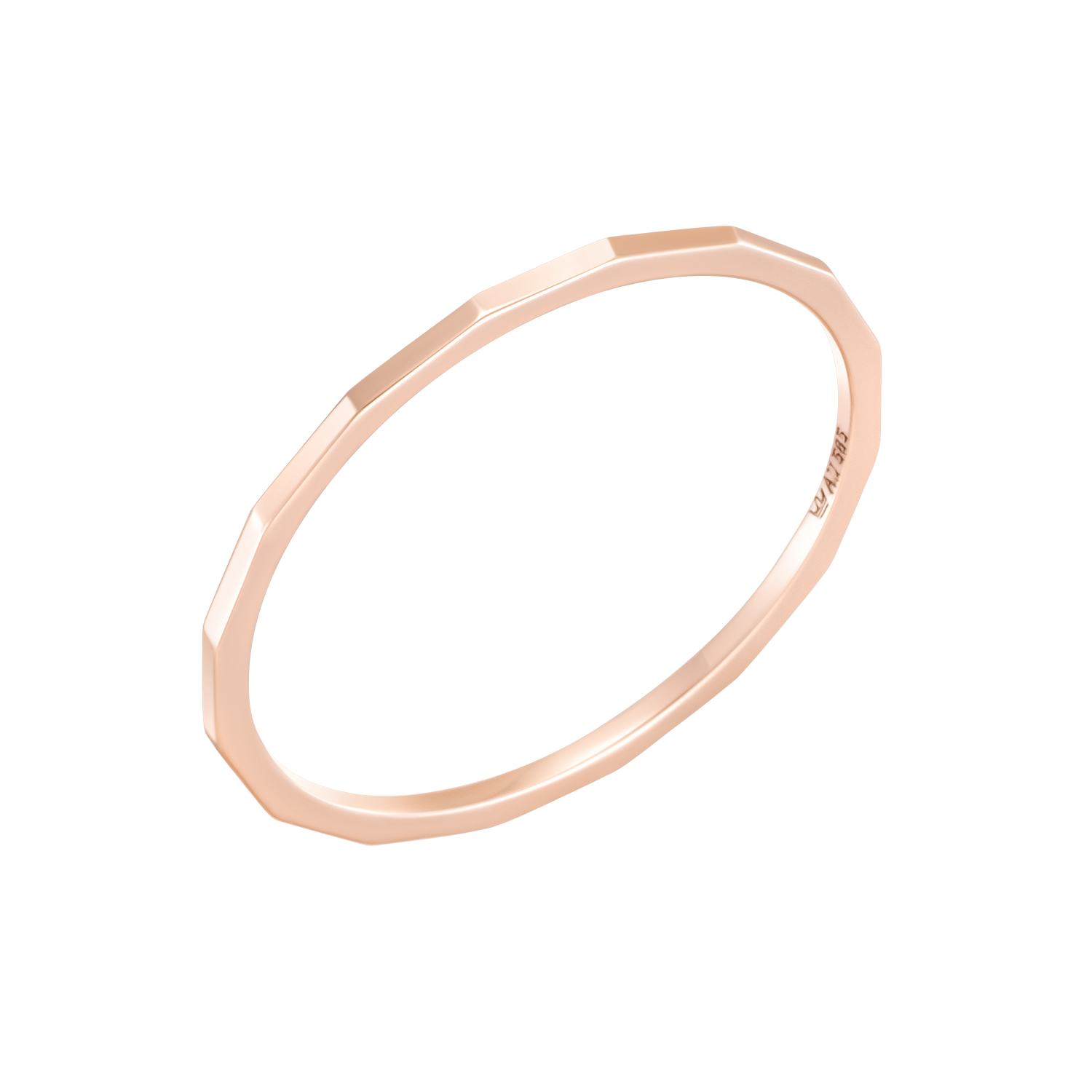 [아이유 PICK] J.Livera 14K 반지 (JJJTR03BS005R4120)