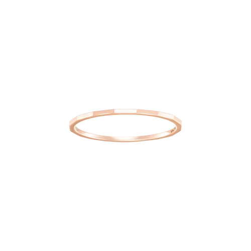 [아이유 PICK] J.Livera 14K 반지 (JJJTR03BS005R4120)
