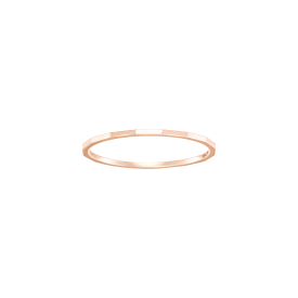 [아이유 PICK] J.Livera 14K 반지 (JJJTR03BS005R4120)