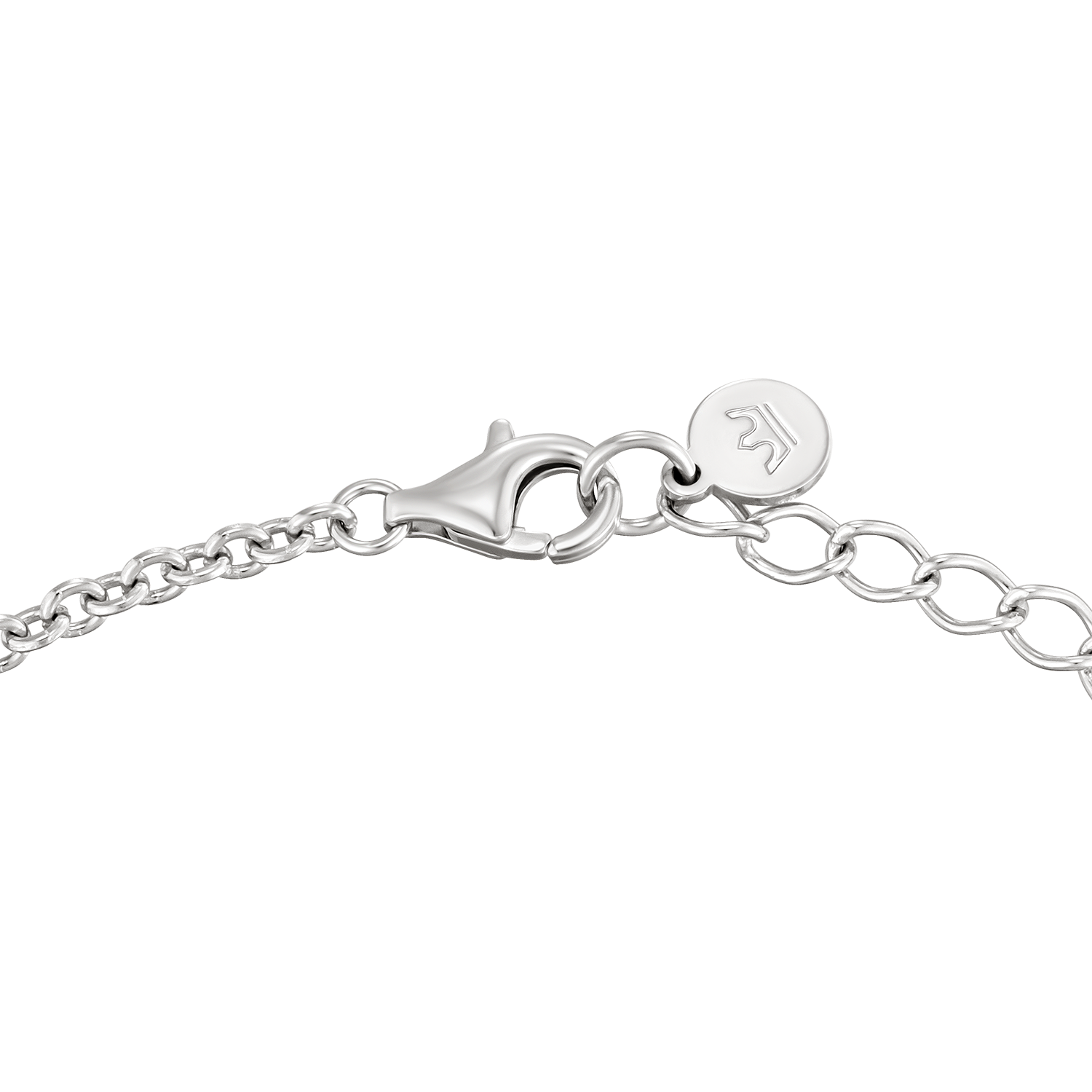 BEAR 키즈 미아방지 탄생석 목걸이 (JJK1NQ3BS751SW340)