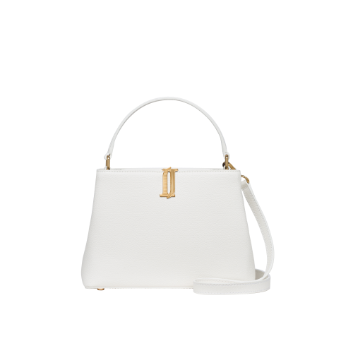 AMY MINI 토트 WH (JHNCHD3BS825WH010)