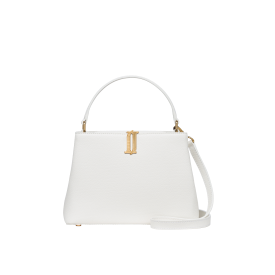 AMY MINI 토트 WH (JHNCHD3BS825WH010)