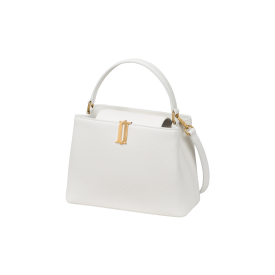 AMY MINI 토트 WH (JHNCHD3BS825WH010)