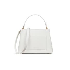 AMY MINI 토트 WH (JHNCHD3BS825WH010)