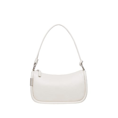 PIPE SM 숄더 WH (JHNLHA3BS540WH010)