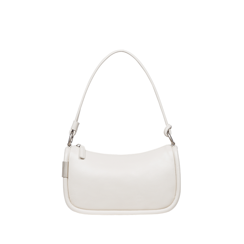 PIPE SM 숄더 WH (JHNLHA3BS540WH010)