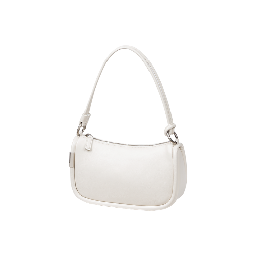 PIPE SM 숄더 WH (JHNLHA3BS540WH010)