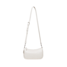 PIPE SM 숄더 WH (JHNLHA3BS540WH010)