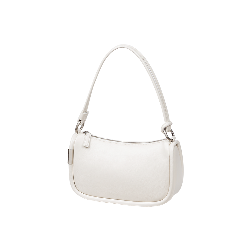 PIPE SM 숄더 WH (JHNLHA3BS540WH010)