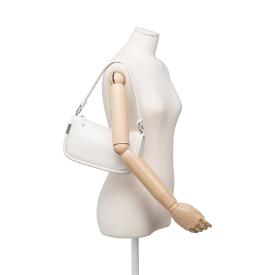 PIPE SM 숄더 WH (JHNLHA3BS540WH010)