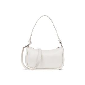 PIPE SM 숄더 WH (JHNLHA3BS540WH010)