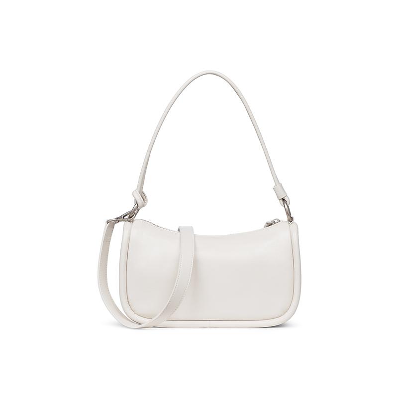 PIPE SM 숄더 WH (JHNLHA3BS540WH010)