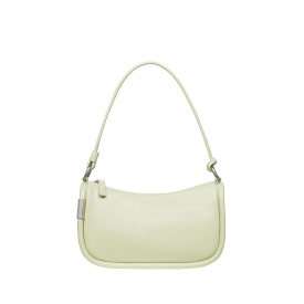 PIPE SM 숄더 GN (JHNLHA3BS540GN010)