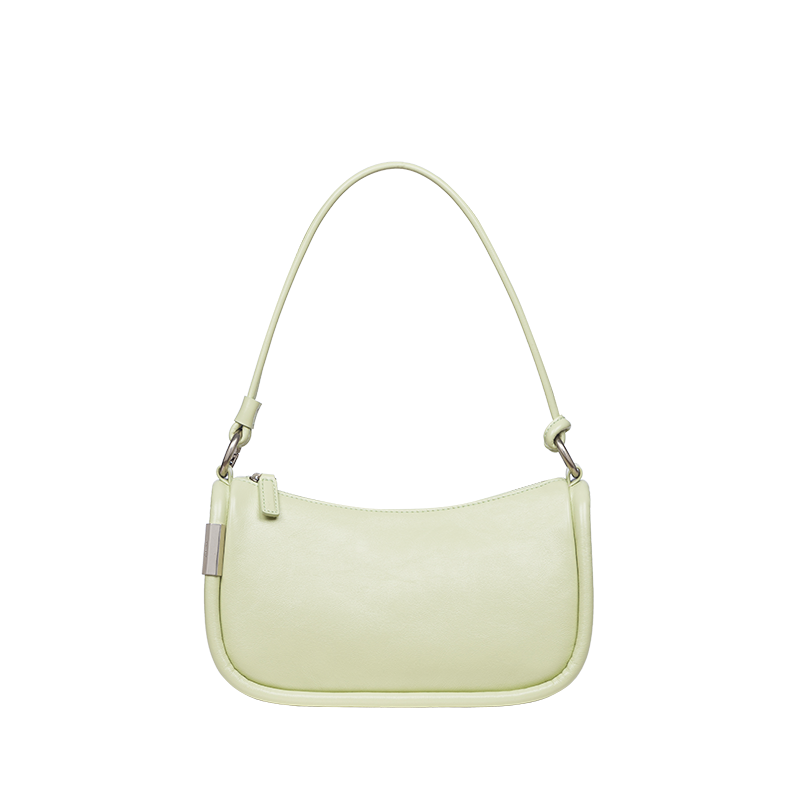 PIPE SM 숄더 GN (JHNLHA3BS540GN010)