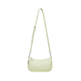 PIPE SM 숄더 GN (JHNLHA3BS540GN010)