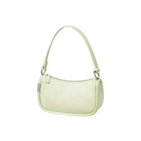 PIPE SM 숄더 GN (JHNLHA3BS540GN010)