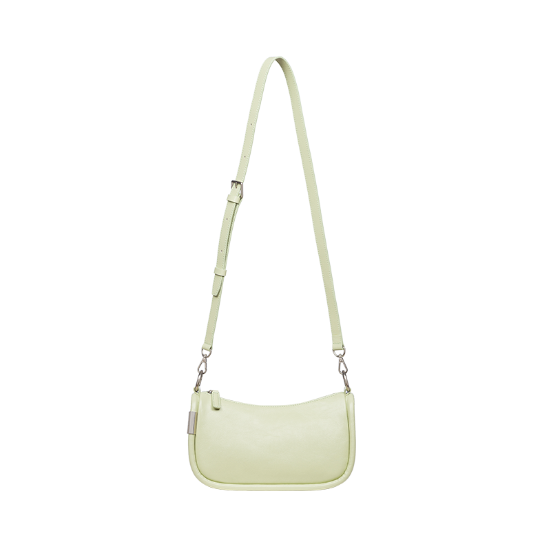 PIPE SM 숄더 GN (JHNLHA3BS540GN010)