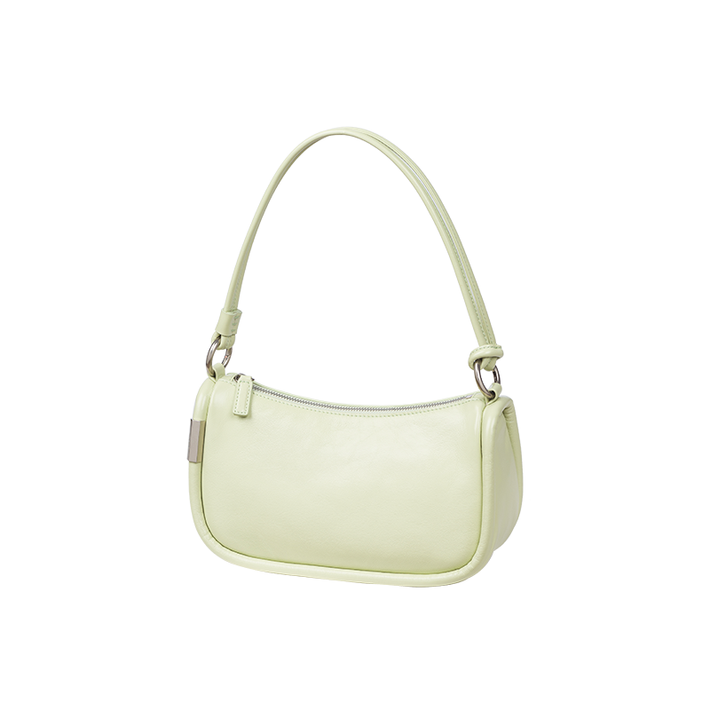 PIPE SM 숄더 GN (JHNLHA3BS540GN010)