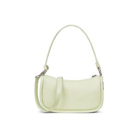 PIPE SM 숄더 GN (JHNLHA3BS540GN010)