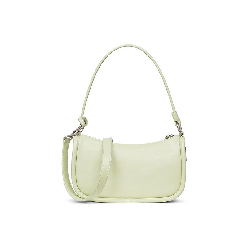 PIPE SM 숄더 GN (JHNLHA3BS540GN010)