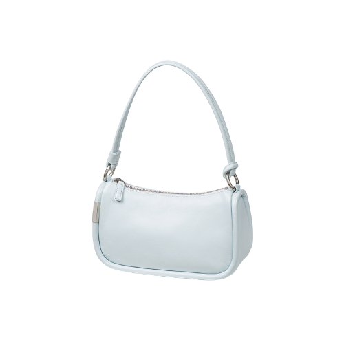 PIPE SM 숄더 BL (JHNLHA3BS540BL010)